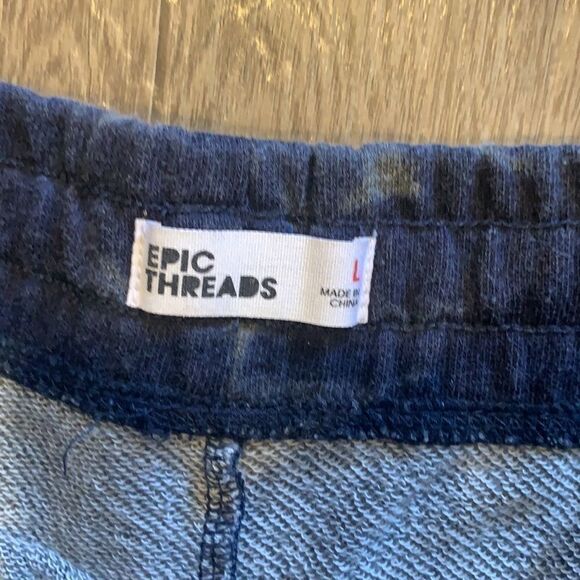 Shorts bundle 2  - Picture 4 of 5